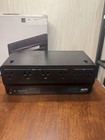 Apc Battery Back-ups 6 Outlets 2 3 Hrs  Runtime 450va 255 Watts Nib Bn450m