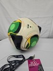 Rod Stewart Signed Brasiz Fc Full Size Soccer Ball In Person Autograph  w Pass