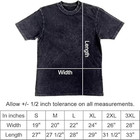 Generation X Custom Year Badass Gen X Fafot T-shirt