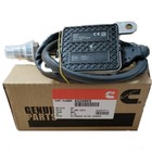 4326869 4326869rx Nitrogen Oxide Sensor Fits For Cummins Superced New