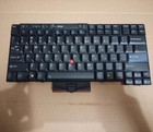 Original Ibm Lenovo Thinkpad T410 T410s T400s T520 T420 X220 T510 W510 Keyboard