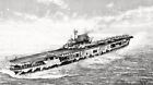 Out Of The Dragon s Den By Richard Taylor Signed By Five Doolittle Raid Veterans
