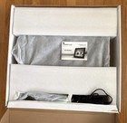 Piximodo Reflection 20 Digital Photo Frame With Remote Control And Stand Tested