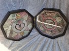 Antique Sailors Valentine
