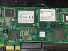 Dialogic Tr1034 elp24-te 901-016-04