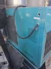 Denso Spot Cool 30hu