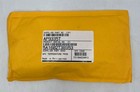 Schneider Electric Apc Temperature Probe Ap9335t