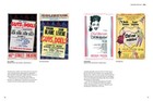 Broadway Poster Art  1945-1969 Book By Nicholas Van Hoogstraten
