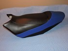 Yamaha Rs Vector   Rage Gt 2005-07 Rx1 Rx Warrior Seat Cover 1 Mountain 953b