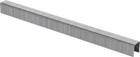 Spotnails 87002 5 22 Gauge Upholstery Staples 3 8  Crown 5 32  Long 200 000 case