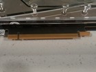 Zotac Gaming Geforce Rtx 4080 Trinity Oc 16gb Gddr6x Graphics Card W  Waterblock