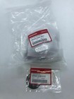 Genuine Honda Gx25 Recoil Pull Starter Assembly Fits Belle Mixer Umk425 Hhh25