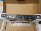 Art Pro Audio Pb4x4 Pro Usb Power Distribution System - Used
