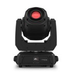 Chauvet Dj Intimidator Spot 360x Compact Dmx Led Moving Head Light W rf Receiver