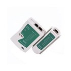 Cat5 Cat6 Rj11 Rj12 Rj45 Network Ethernet Lan Internet Cable Tester Test Tool