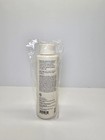 Nutrafol Root Purifier Scalp Microbiome Shampoo 8 1 Fl Oz 240 Ml New