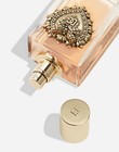 Dolce   Gabbana Devotion Edp 1 7 Oz Women s Perfume     Sweet Luxury 