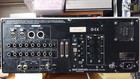 Akai Professional S6000 V2 Sampler 256mb Ram 80gb Hdd Adat Usb Board Tested
