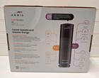 Sealed Arris Surfboard G20 Wifi 6 Cable Modem   Router Combo Ax3000 Docsis 3 1