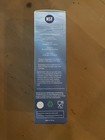 Hmasav Replacement Refrigerator Water Filters W001 Filter1 New Lot Of Three