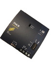 Puls Qs40 481  Power Supply 20a Ac 100-240v 48vdc New  Usa Stock 