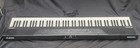 Alesis Recital 88 Key Digital Piano Keyboard