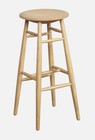 Hem Drifted Bar Stoolby Lars Beller Fjetland  Retail  479