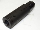 New Parlec 7716cg-3-100  1  M25 Tapping Adapter Coolant-through Tool Holder Usa