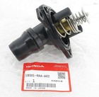 Genuine Oem Honda 19301-raa-a02 Engine Thermostat 2003-11 Element 2003-07 Accord
