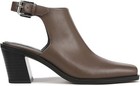 Franco Sarto Isadora Women s Heeled Sandals Nw ob