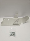 New Bbr Motorsports Klx110 drz110 Skid Plate