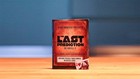 Tony Karpinski Tv Card Frame Magic Trick And Get 4 Free Tricks Value Over 200 00