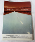 Live Aid Concert Programme Wembley Stadium 1985 Queen Freddie Mercury Book Uk