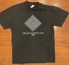 Grateful Dead  1982 Oregon Country Fair  Second Decadenal Field Trip  8 28 82  M