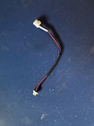 Creality Hi Cutting Blade Detection Line  3103110734