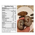 Dried Sea Cucumber  Wild Caught South American Sea Cucumbers  Dried Seafood