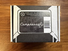 Keeley Electronics Compressor Plus Effects Pedal