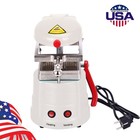 Dental Vacuum Former Lab Forming Molding Machine  marathon Electric Micromotor