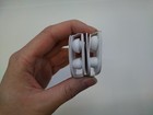 Genuine Apple Airpod Pro Ear Tips -  With Large small Ear Tips - New - Set Of 2