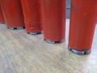 Hilti Diamond Core Bits   6    2  Thur 6 