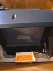 Argus Dualmaster Editor Viewer 2810  Used In A Box  As-is   No Refunds
