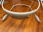 Ingenuity Smartbounce Automatic Bouncer- Frame Only