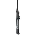 Rockshox Sid Sl Ultimate Fork  29   100mm Travel  Debonair  Race Day Damper