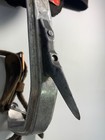 Notch Gecko Aluminum Climbers Arborist Tree Spurs Spikes Climbing Gear