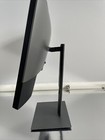 Dell U2417h Led Lcd Monitor