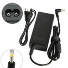 60w 12v 5a Ac Adapter Charger Power Cable For Lcd Monitor 5 5 2 5mm Connector