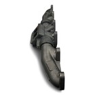Cummins 24v Valve T4 Exhaust Manifold High Flow