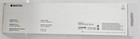 Apple Watch Wrist Band Leather Loop With Magnetic Closure Original Authentic