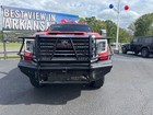 2023 Gmc Sierra 2500 Hd Slt