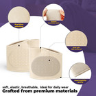 2 Pcs Metatarsal Pads For Women And Men - Ball Of Foot Pain Relief Cushion With